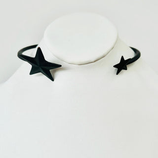 Eloise Necklace