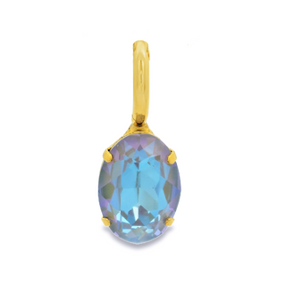 El Paso Pendants