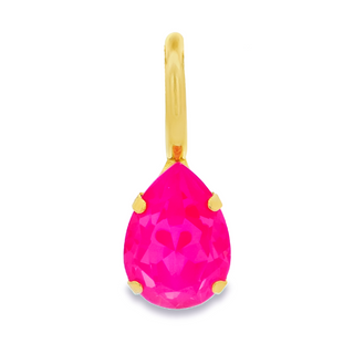 El Paso Pendants