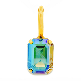 El Paso Pendants