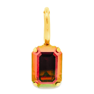 El Paso Pendants