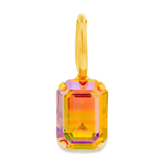 El Paso Pendants