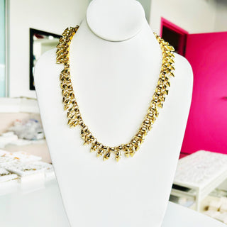 Emmie Necklace