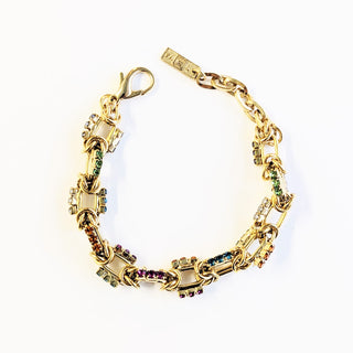 Emmie Bracelet