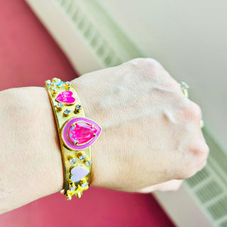 Eryndor Cuff