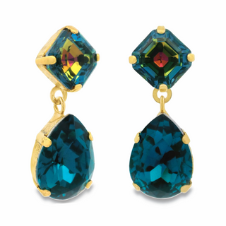 Estelle Earrings