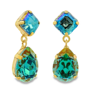 Estelle Earrings