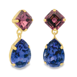 Estelle Earrings