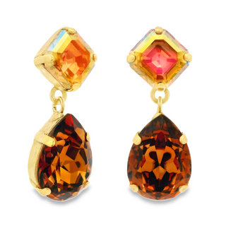 Estelle Earrings