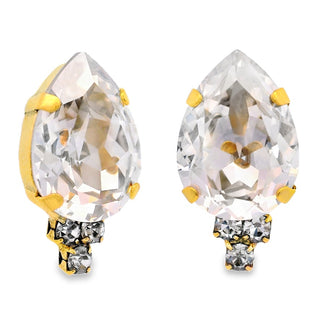 Mega Vienna Studs