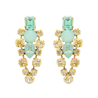 Amara Earrings