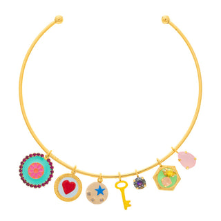 Tamara Choker