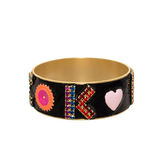 Fun Cuff