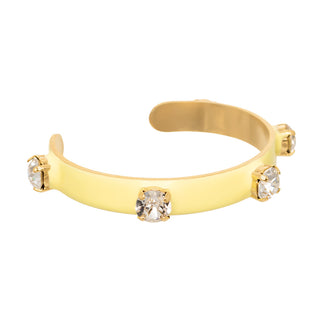 Kennedy Cuff in Fairy Dust