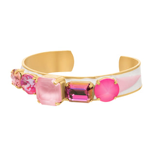 Karsten Cuff in Fairy Dust