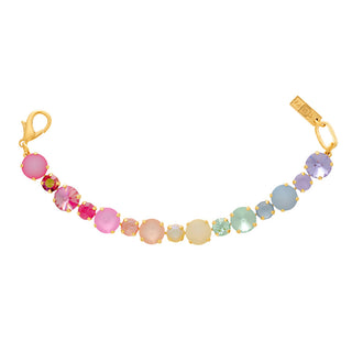 Jean Bracelet in Fairy Dust Mix