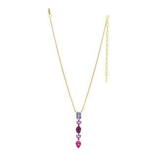 Vanny Necklace