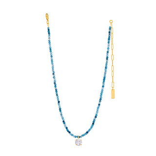 Paige Necklace