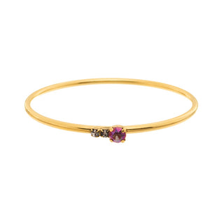 Lilly Bangle