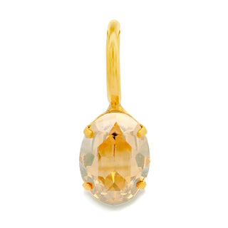El Paso Pendants