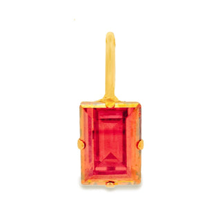 San Antonio Pendants