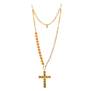 Fernanda Necklace