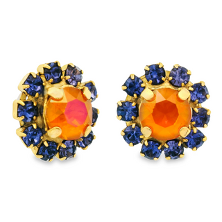 Florimiel Earrings