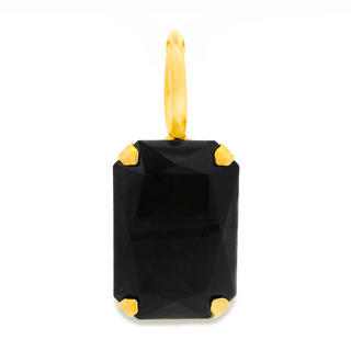 Fort Worth Pendants