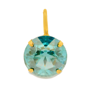 Fort Worth Pendants