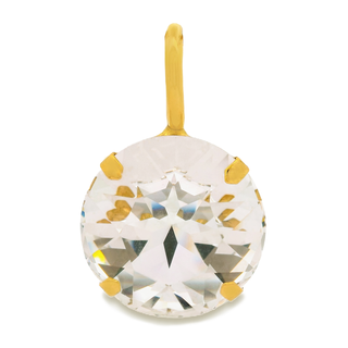 Fort Worth Pendants