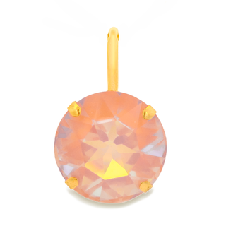 Fort Worth Pendants