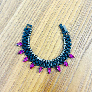 Gabriella Bracelet