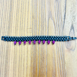 Gabriella Bracelet