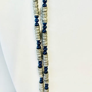Giovi Necklace