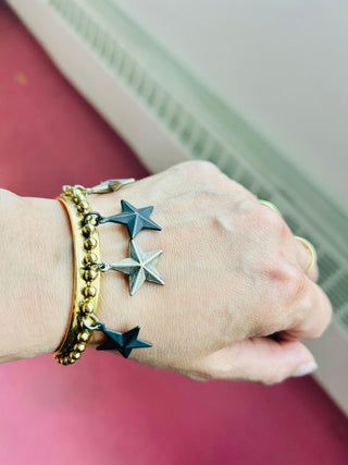 Hailey Bracelet