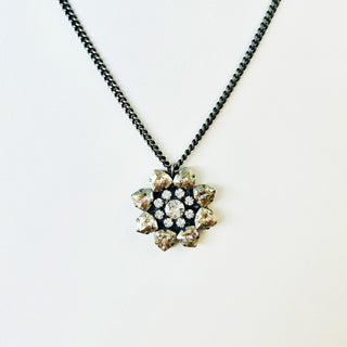 Hannah Necklace