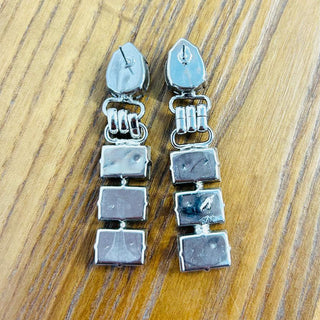 Harlet Earrings