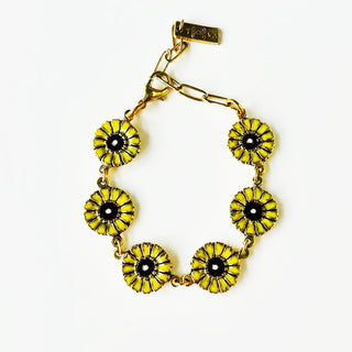 Harper Bracelets