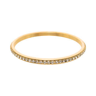 Helly Bangles in Fairy Dust