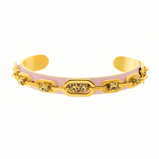 Hillary Cuff in Bohemian Wonderland