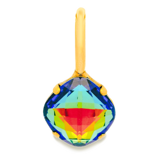 Houston Pendants