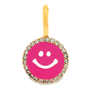 Houston Pendants