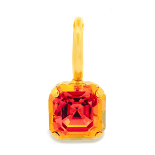 Houston Pendants