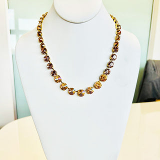 Ima Necklace