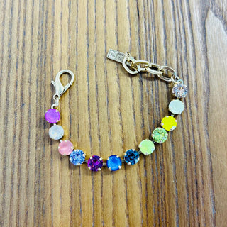 Izzy Bracelet Mix 2
