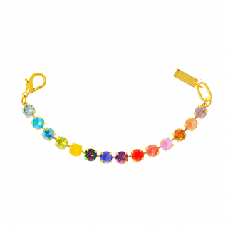 Izzy Bracelet in Candy Crush