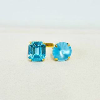 Janel Ring in Fairy Enchantment