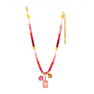 Jodie Necklace