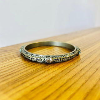 Julia Bracelet