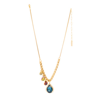 Kalani Necklace
